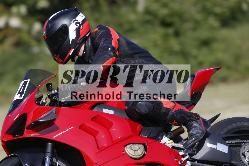 /17 17.05.2025 PROMAX ADR/Gruppe gruen/124